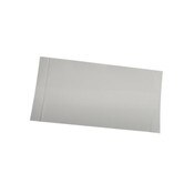 PCR sealing film